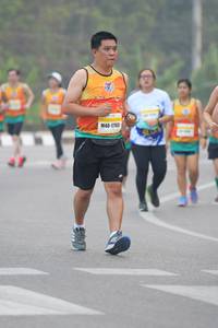 BIB: 17703
                            <button type="button" onclick="openModal(9899984)" class="btn btn-primary btn-sm float-right btn-popup" data-toggle="modal" data-target=".modal-high-quality">
                        <i class="fas fa-shopping-cart"></i> Add to Cart
                    </button>
                                            <button type="button" onclick="isThisMe(9899984, true)" class="btn btn-success btn-sm float-right btn-popup btn-isme hidden" data-toggle="tooltip" data-placement="bottom" title="นี่คือรูปของคุณใช่ไหม คลิกที่นี่เพื่อเอาเข้าอัลบั้ม">
                        <i class="fas fa-plus"></i> Add to album
                    </button>
                    <button type="button" onclick="isThisMe(9899984, false)" class="btn btn-warning btn-sm float-right btn-popup btn-isnotme hidden">
                        <i class="fas fa-ban"></i> Remove from album
                    </button>